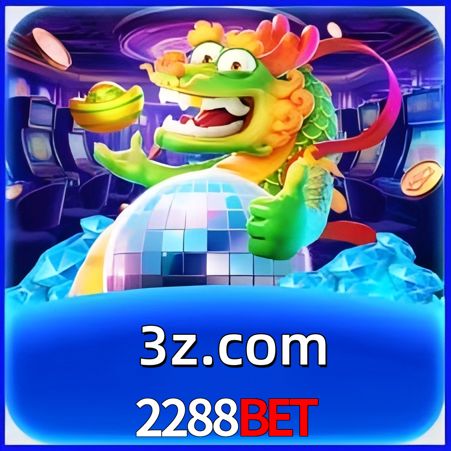 2288BET