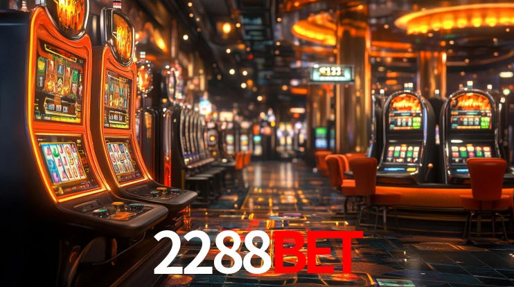 2288Bet
