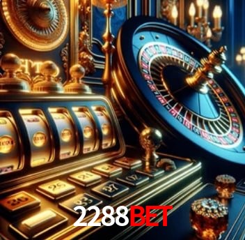 Jogo Aviator 2288Bet