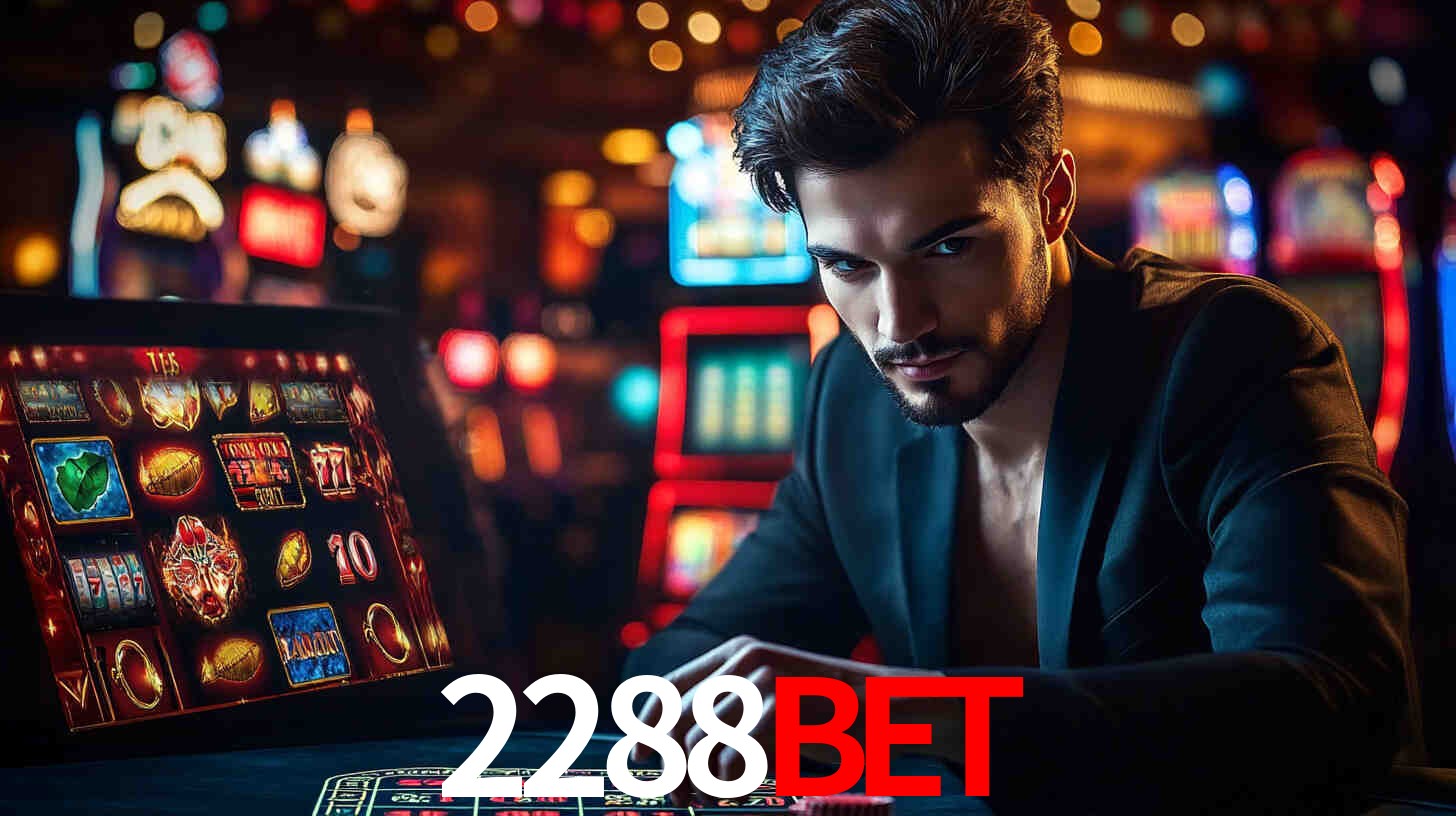 2288Bet,2288Bet Apk