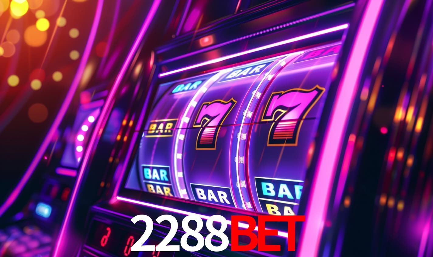 2288Bet: Jogue Crash e Experimente Alta Recompensa Instantânea