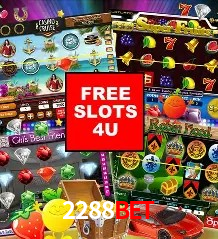 Exclusive Offers 2288Bet
