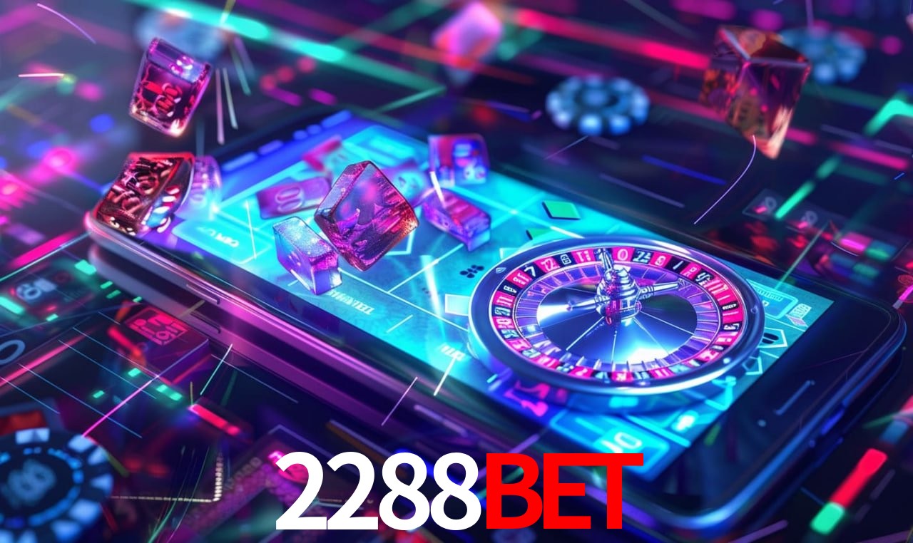 Estatísticas Esportivas 2288Bet