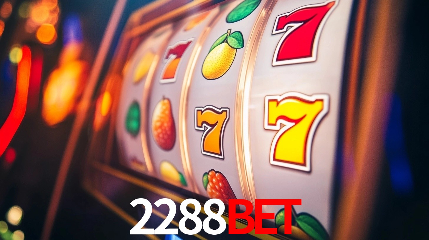 2288Bet,2288Bet Apk