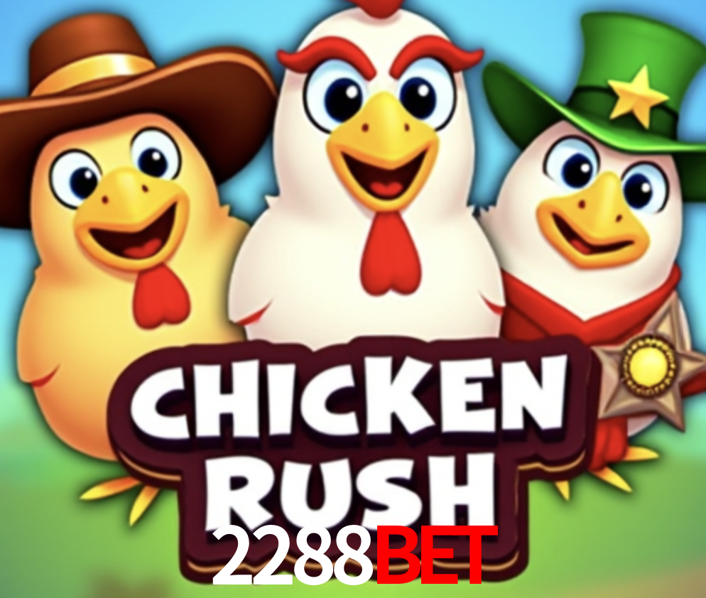 Quick Registration 2288Bet