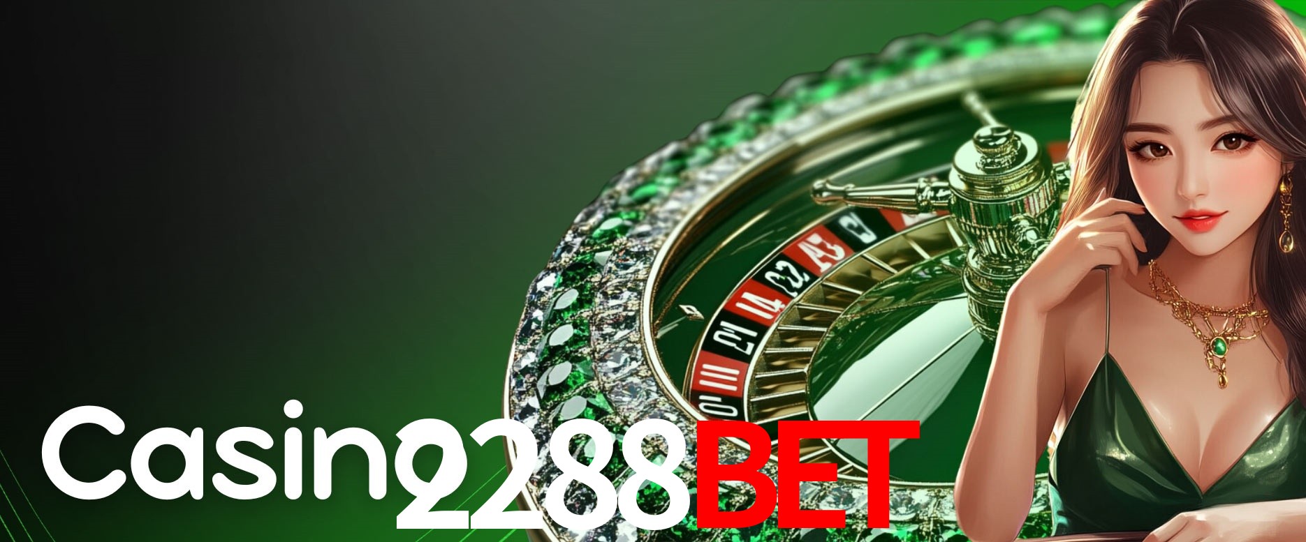 Platform Technology 2288Bet