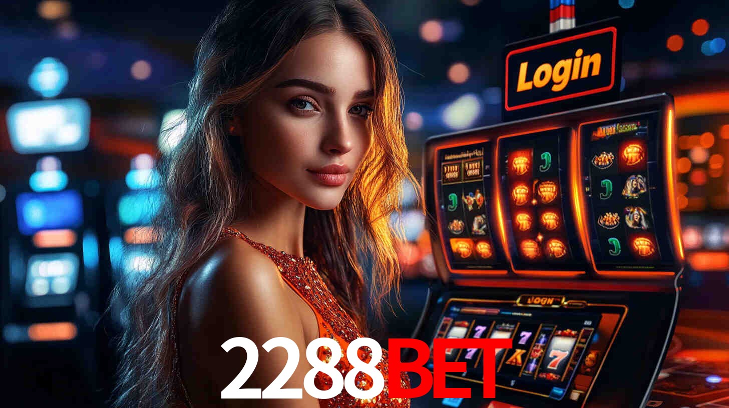 2288Bet Apk