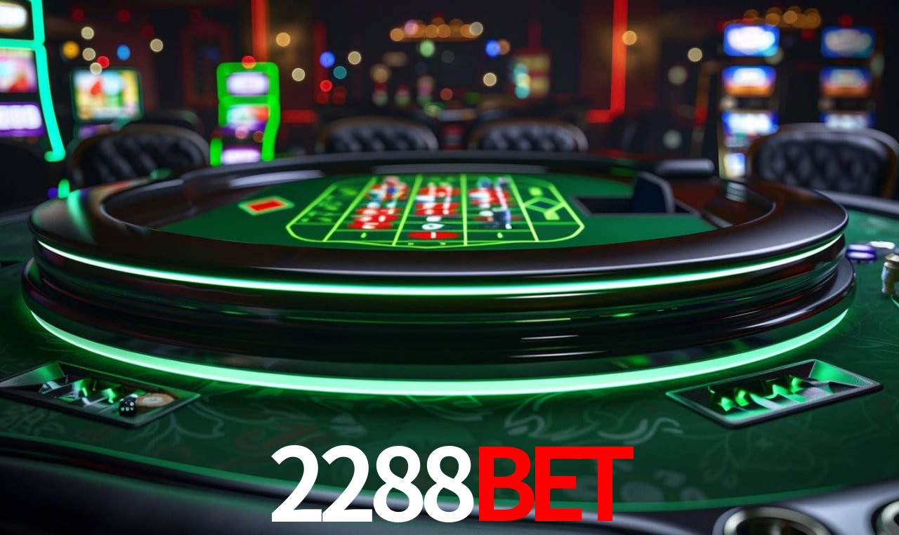 Security Systems 2288Bet