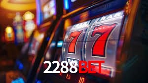 Segurança 2FA 2288Bet