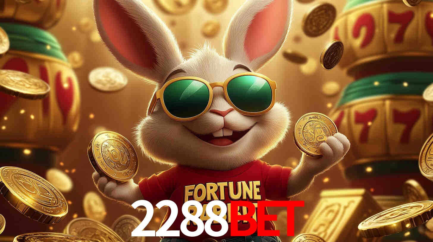 2288Bet