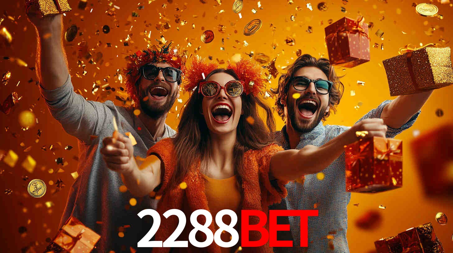 2288Bet,2288Bet Apk