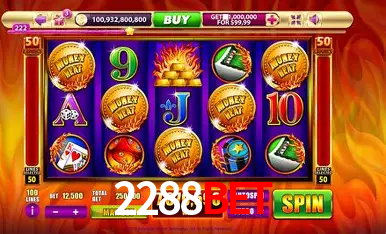 A Revolução dos Aplicativos de Jogos no 2288Bet
