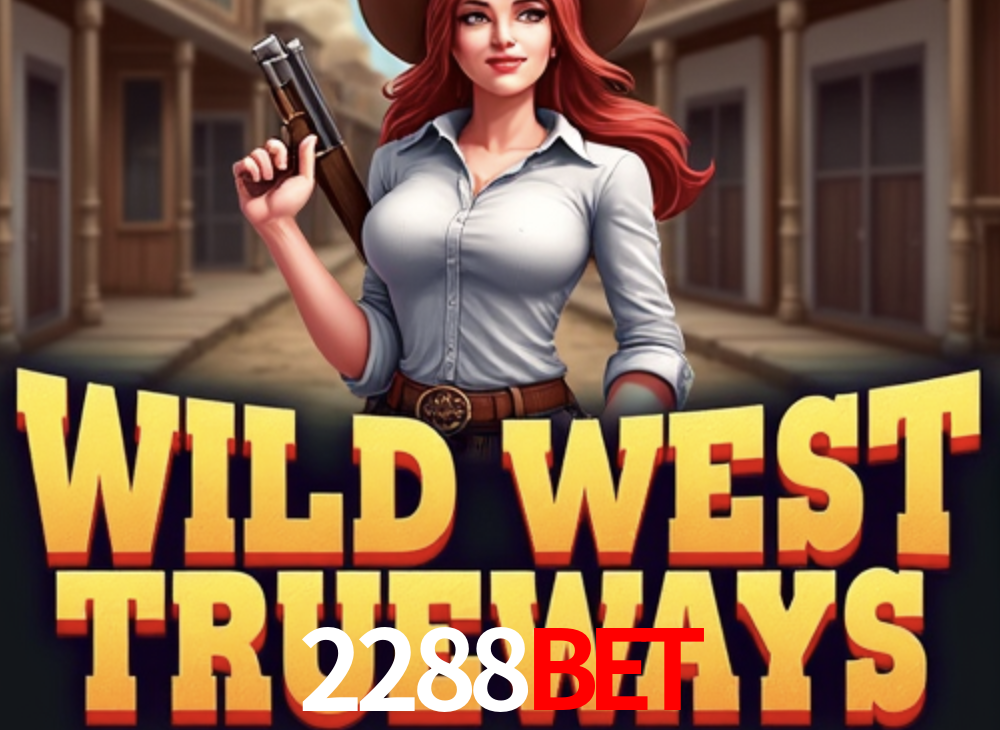 Secure Login 2288Bet