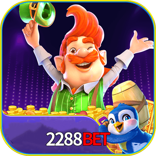 2288Bet